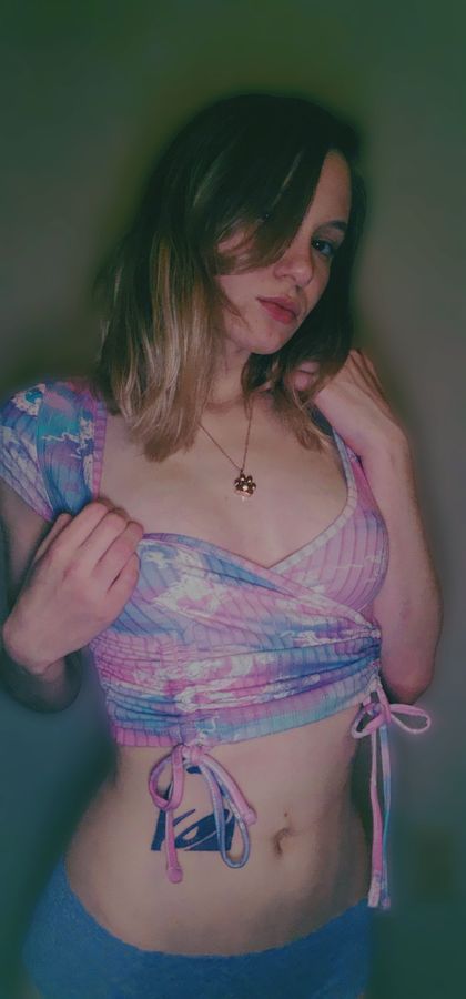 sexyscene OnlyFans picture