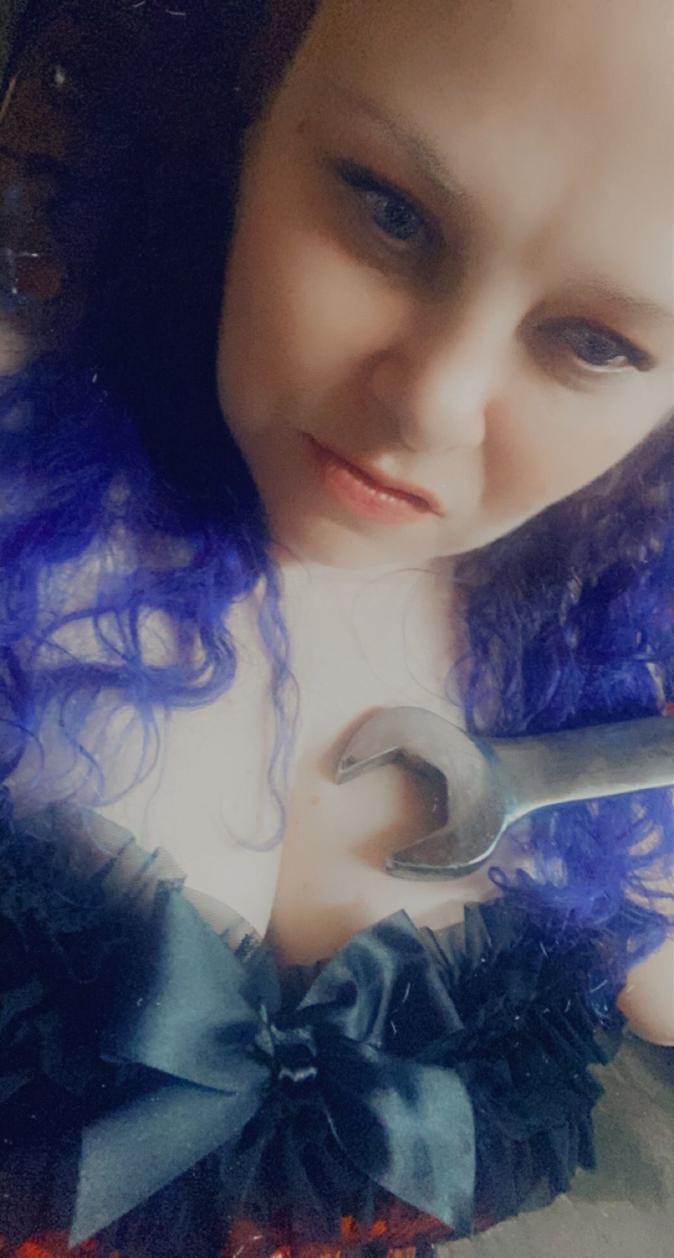 uvixendelight OnlyFans profile picture