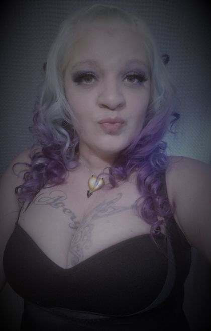 mistresslilili OnlyFans picture
