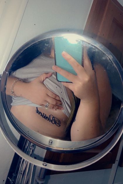 onlyricxa OnlyFans picture