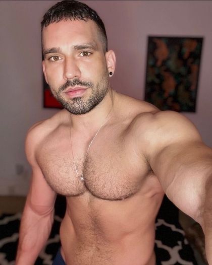 ermislg OnlyFans picture