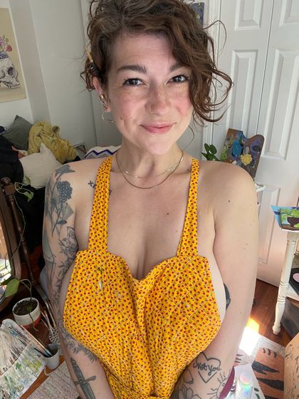 boob_ross_xo_vault OnlyFans picture