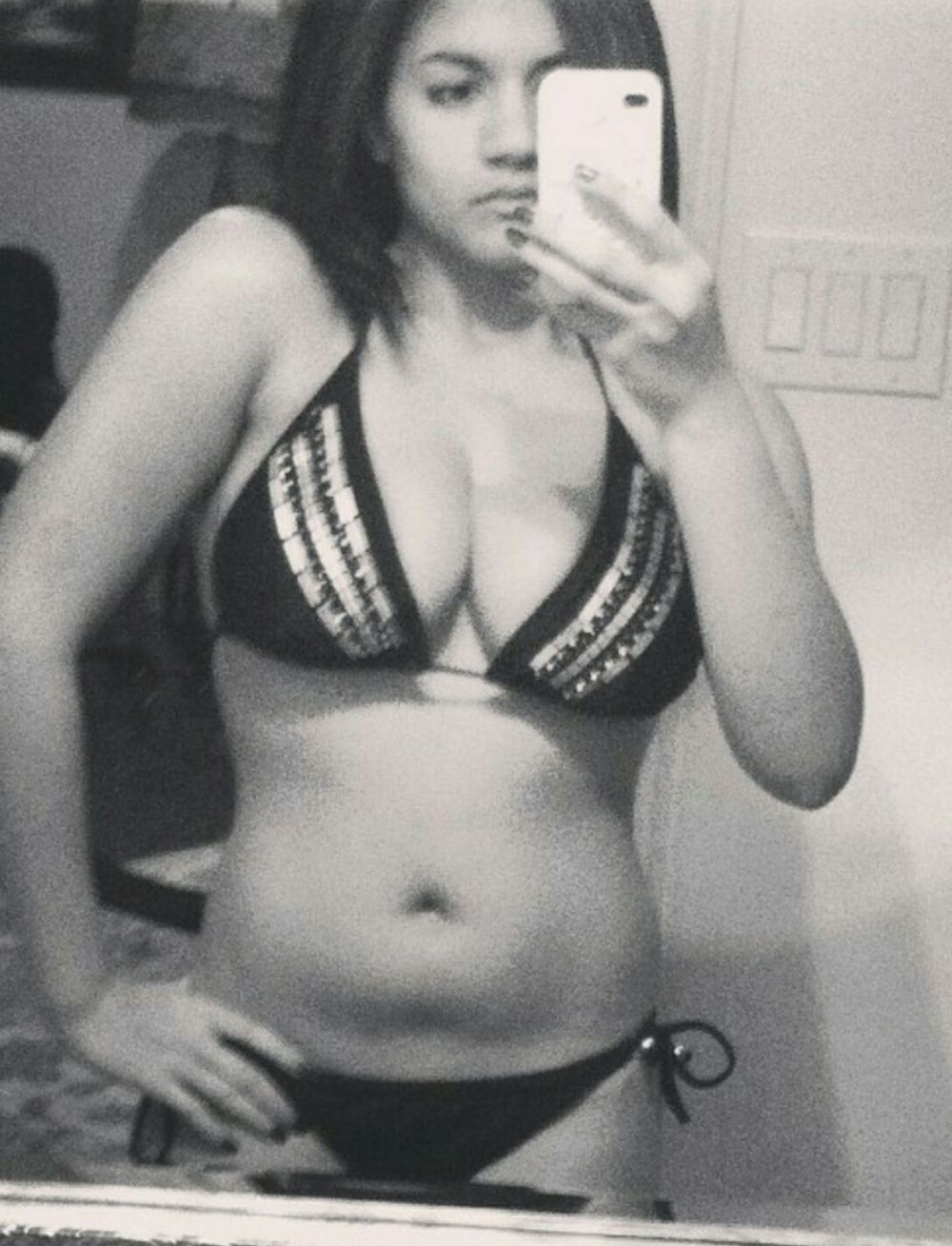 kash92 OnlyFans profile picture