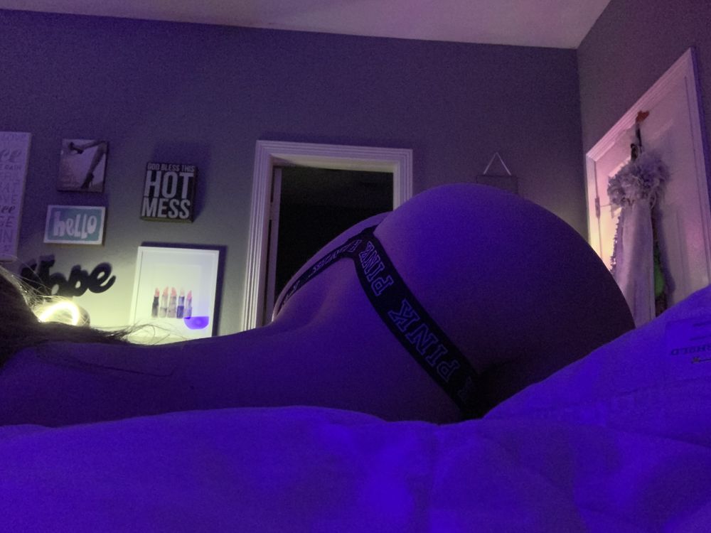 c-lineee OnlyFans profile picture