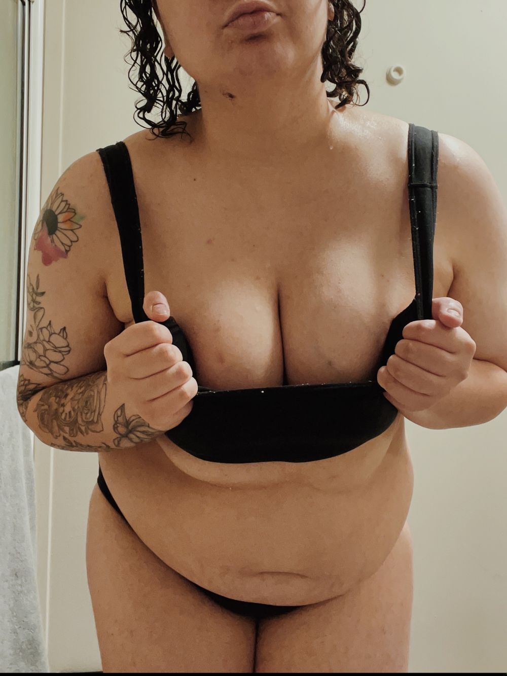 thespicyskye OnlyFans profile picture