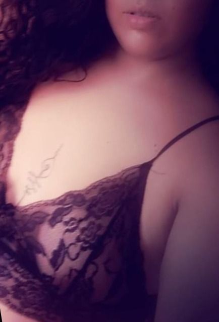 chinamaya OnlyFans profile picture
