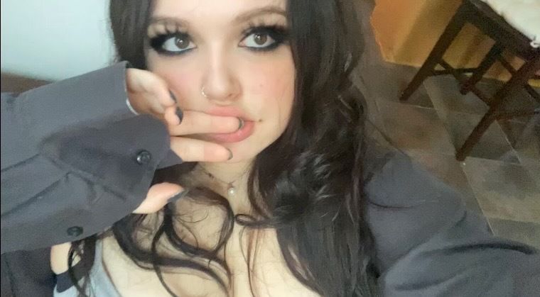 yourjuicylucy OnlyFans profile picture