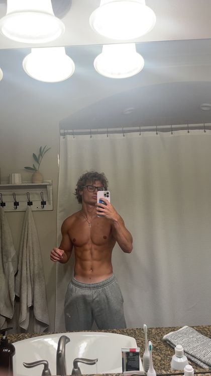seezifyyvip OnlyFans picture
