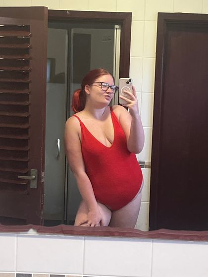 teasing-toni69 OnlyFans picture