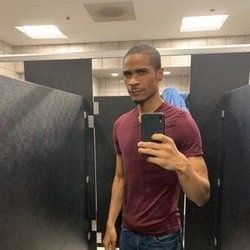 mrdwayne_p OnlyFans picture