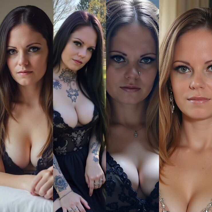 zombiewife88 OnlyFans profile picture