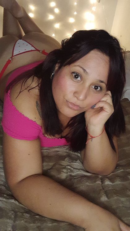 romixxx89 OnlyFans picture