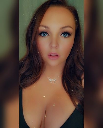 kinda_hot_mess OnlyFans picture