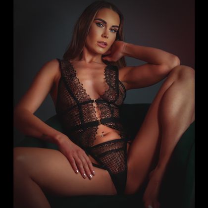 hattiegrace OnlyFans picture