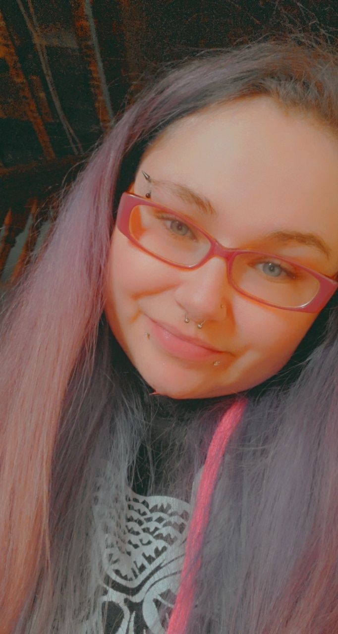 lillychick395 OnlyFans profile picture