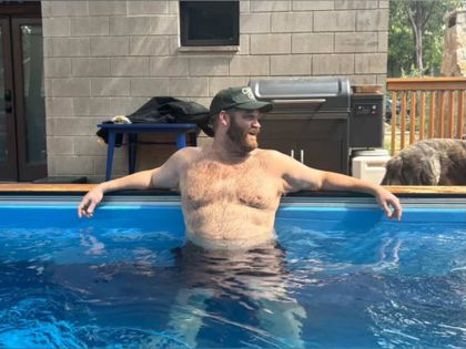 bigjohnatx OnlyFans picture