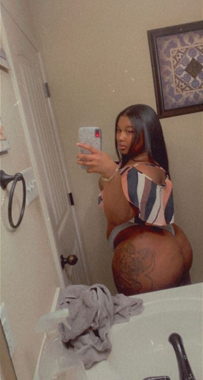 amaiamakayla OnlyFans picture