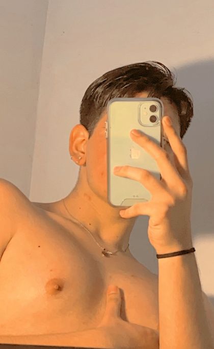 gxisaaacv OnlyFans picture