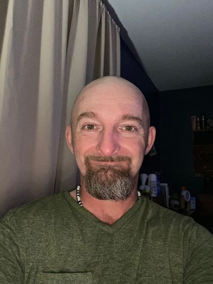 farmerdog33 OnlyFans picture