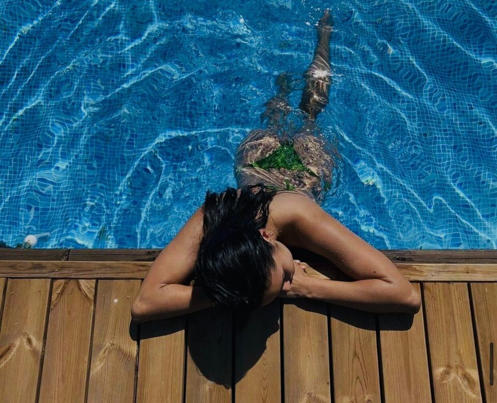 rayajoys OnlyFans profile picture