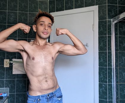 motheking9007 OnlyFans picture