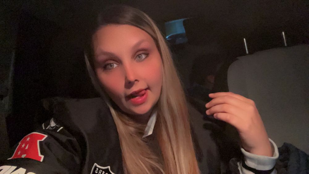 u76725887 OnlyFans profile picture