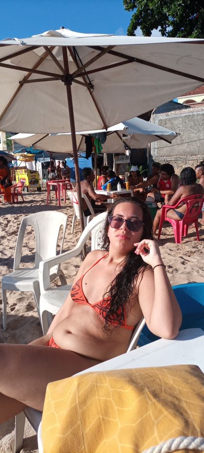 geovanagigi_oficial OnlyFans picture