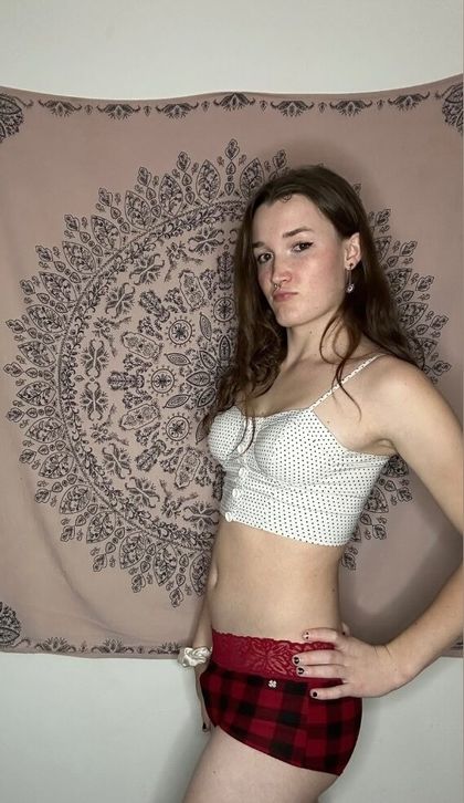 kittygirl_gabi OnlyFans picture