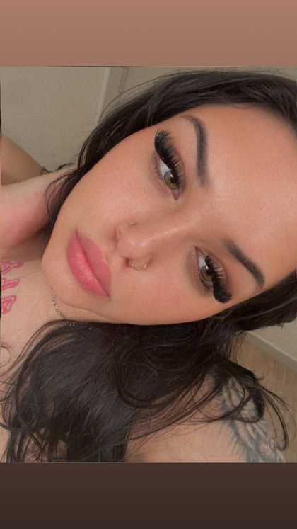 misslex OnlyFans picture