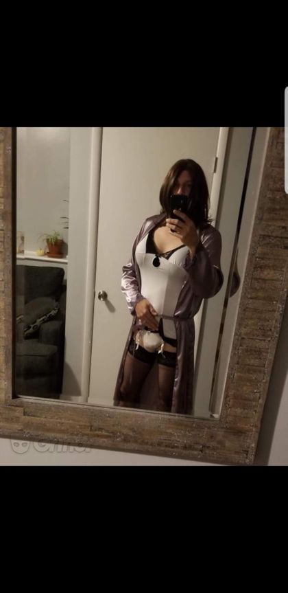 hotcd23 OnlyFans picture