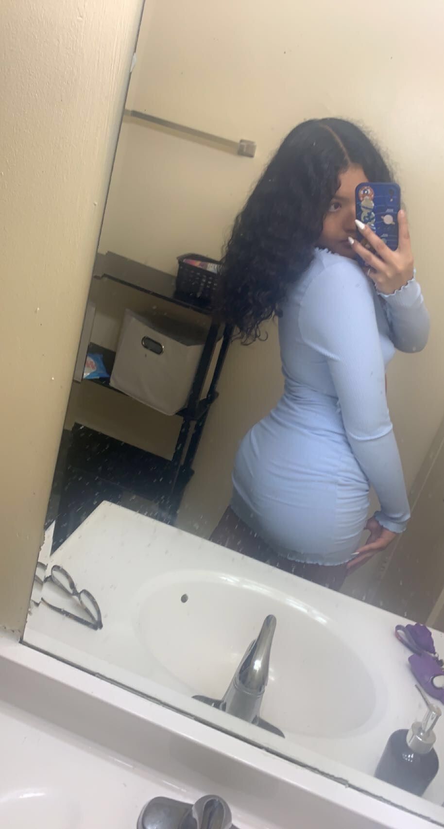 itscrystaljade OnlyFans profile picture