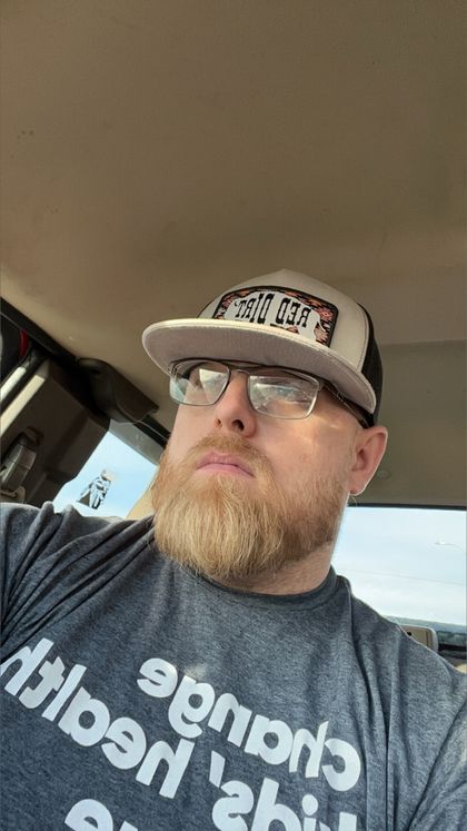 jsweat OnlyFans picture