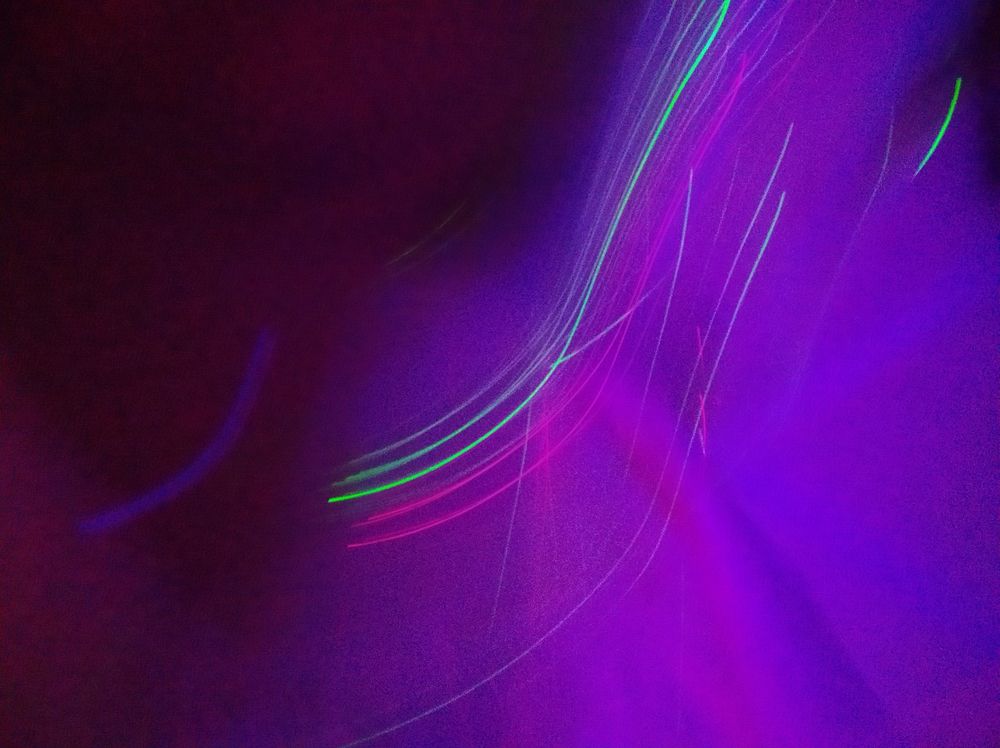 feetkink2 OnlyFans profile picture