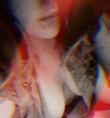 tangledupwtaylor OnlyFans picture