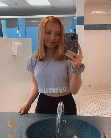gingiie135 OnlyFans picture