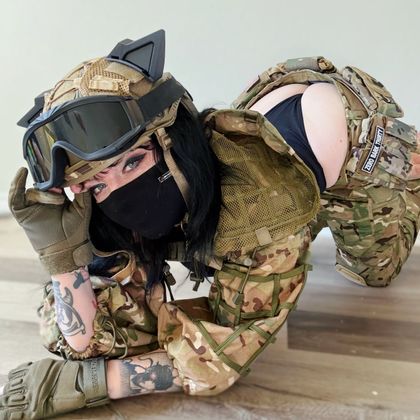 daecosplay OnlyFans picture