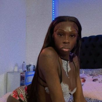 cthebobw.x2 OnlyFans profile picture