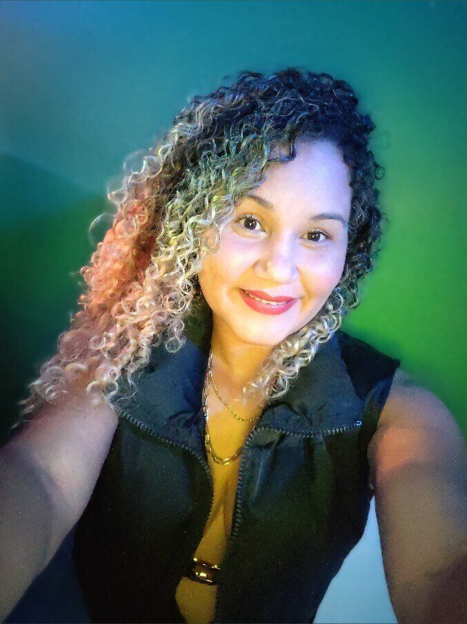 gabysex27 OnlyFans profile picture