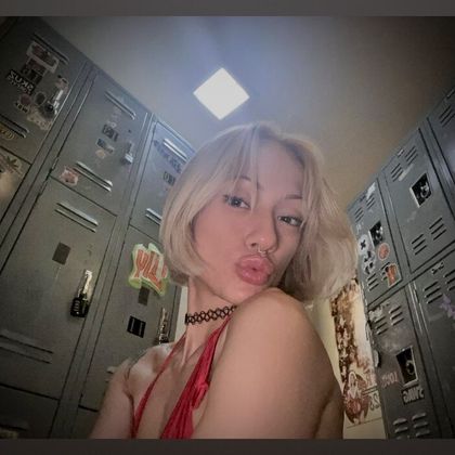 hicassiebby OnlyFans picture