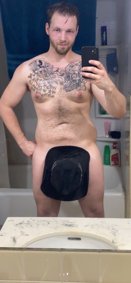 u67788002 OnlyFans picture