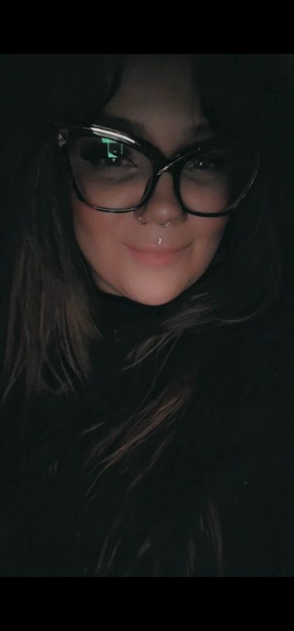 goddess_ella OnlyFans picture