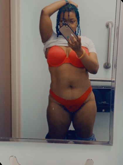 thickkee OnlyFans picture