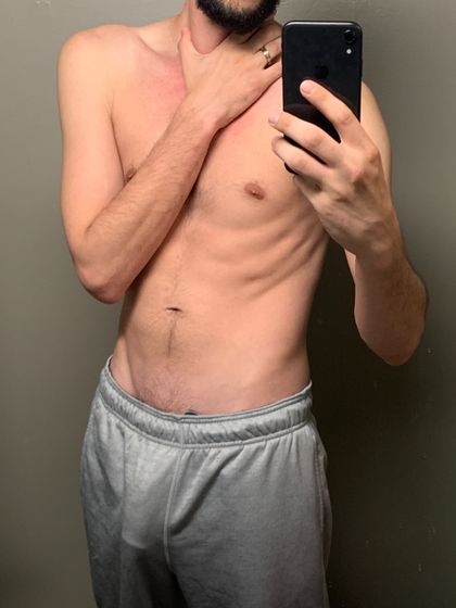 lonely_hubby OnlyFans picture