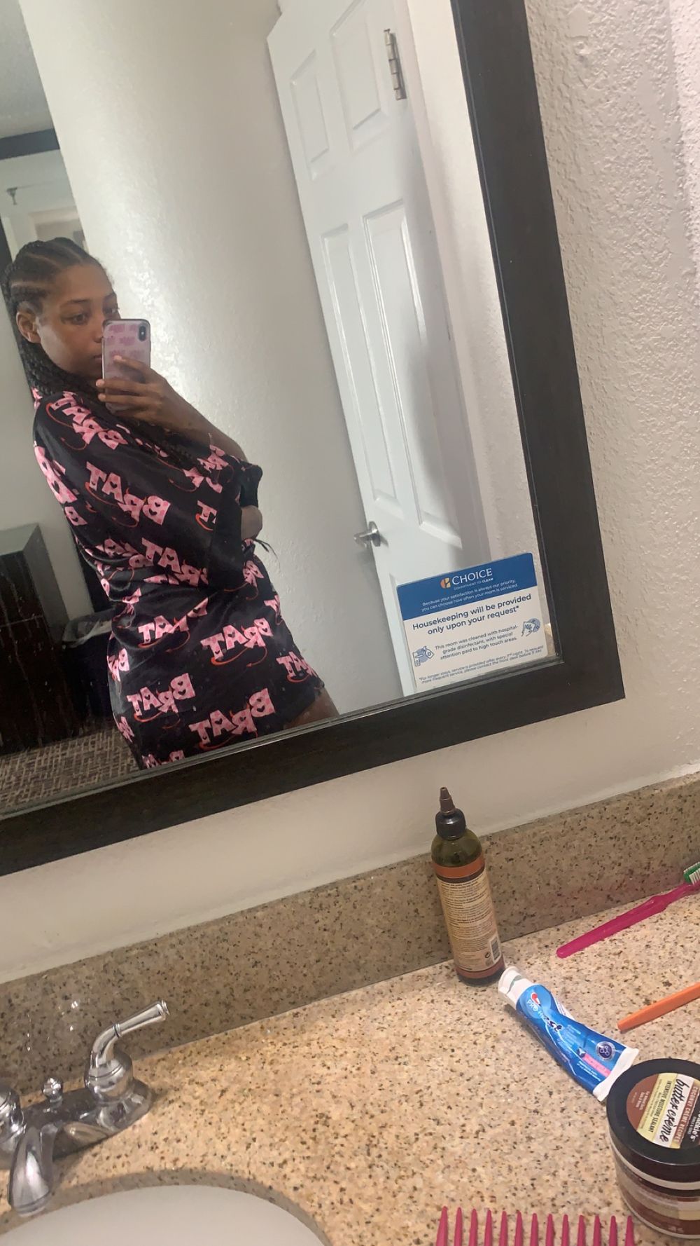 nae007 OnlyFans profile picture