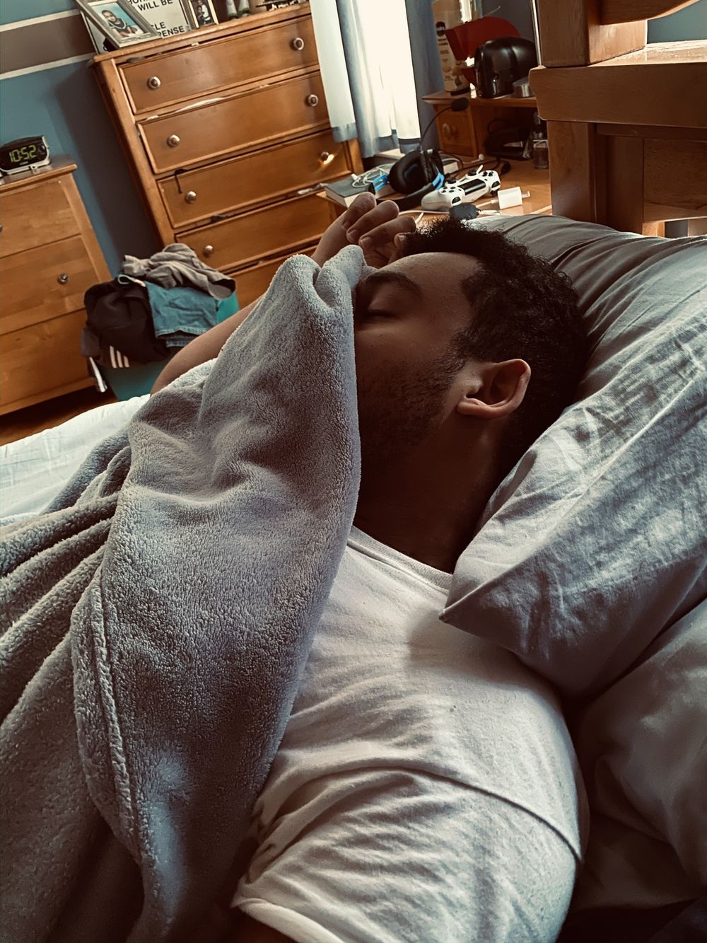 dannyof OnlyFans profile picture