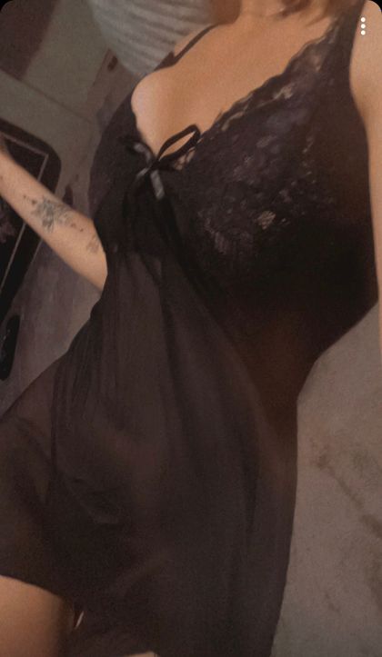 u294562866 OnlyFans picture