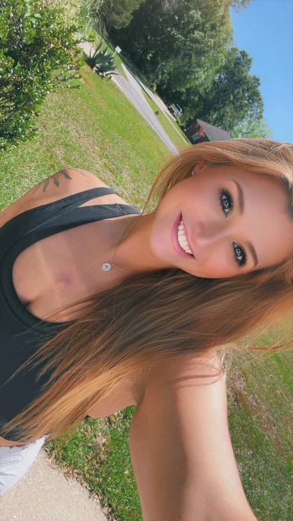 maciirayy OnlyFans picture