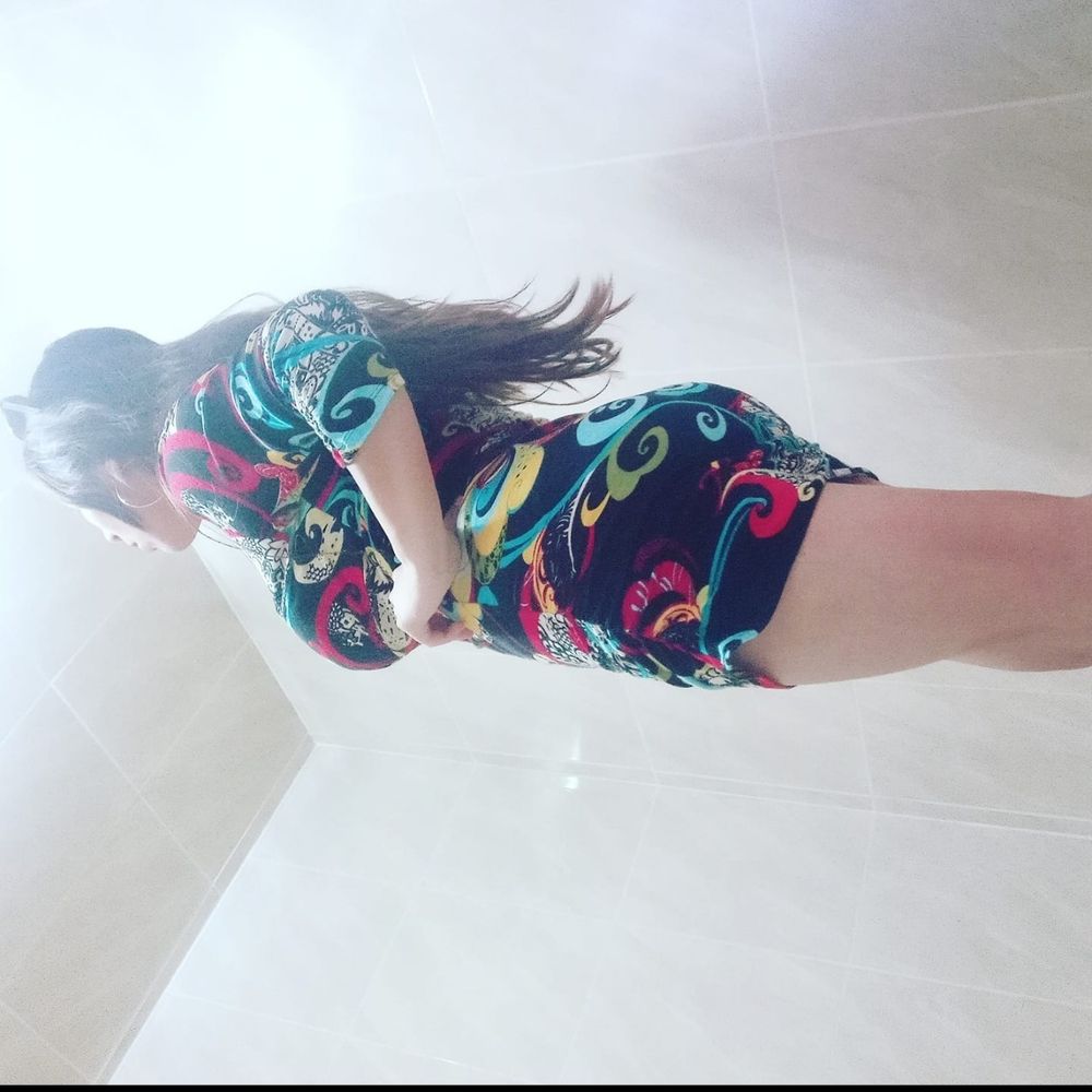velardeyosselin OnlyFans profile picture