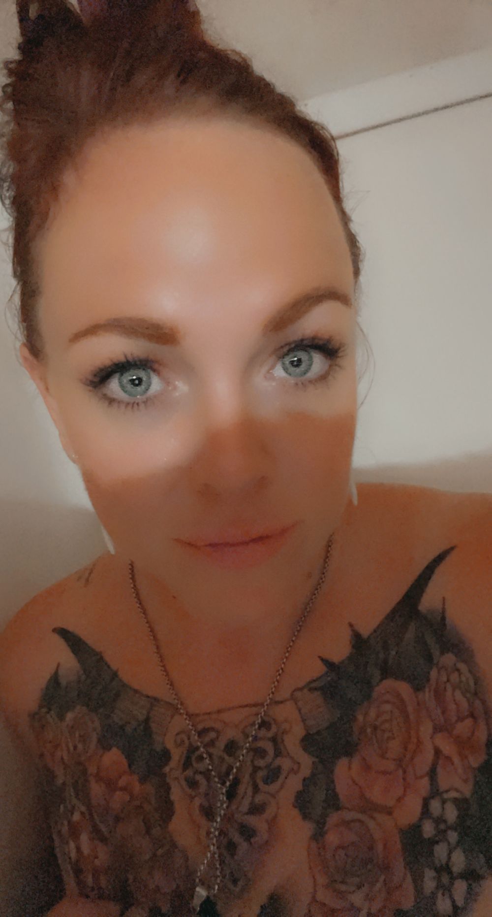 greengoddess2388 OnlyFans profile picture