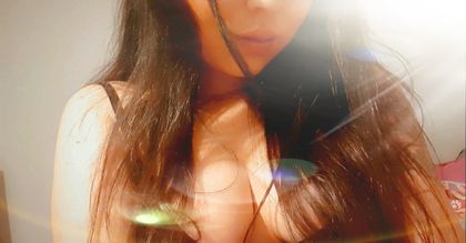 youronlygirl1 OnlyFans picture